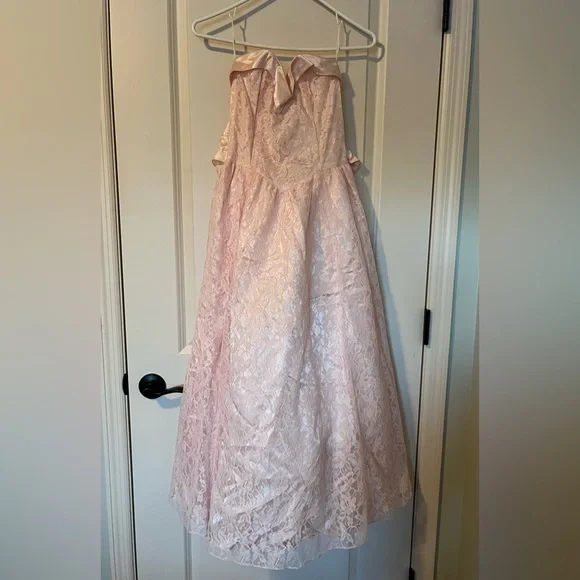 sequined party dress Elegant Baby Silver Sequin Puff Sleeve Pleated Party Dress Toddler Prom Dress main image 1